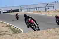 Bike_4